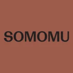 Somomu